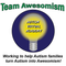 Team Awesomism Virtual Academy