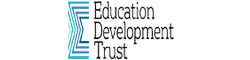 TARGET Coaching Skills Training Course