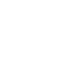 Bene By Nina Workshops
