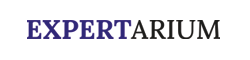 Expertarium
