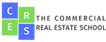 The Commercial Real Estate School