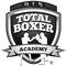 Total Boxer® Academy