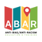 ABAR Education & Training (Michigan Conference)