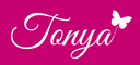 Tonya Rawlings