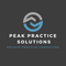 Peak Practice Solutions Training Center