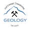 Northwest Treasures, Geology School