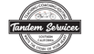 Tandem Services