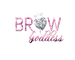 Brow Goddess Academy 