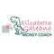 Elisabetta Galeano Money Coach