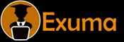 Exuma