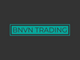 BNVN Trading