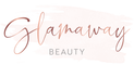 Glamaway Online Beginner Beauty Academy