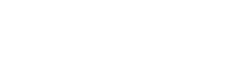 ホームレメディーくまもと