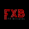 FX Billiards Courses