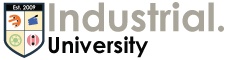 Industrial University