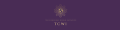 The Conscious World Initiative University (TCWIU)