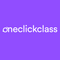 Oneclickclass