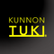 Kunnontuki®