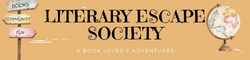 Literary Escapes