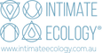 Intimate Ecology Practitioner Training