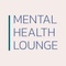 The Mental Health Lounge