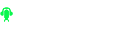 NOWEAT MUSIC COMPANY