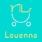 Training with Nanny Louenna