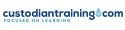 custodiantraining.com