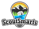 ScoutSmarts Learning