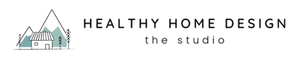Healthy Home Design Studio