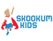 Skookum Kids