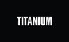 Titanium Global