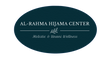 Al-Rahma Hijama Center