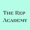 The Rep Academy