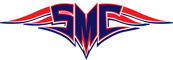 SMC Academy