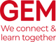 GEM - Group for Education in Museums