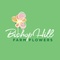 Bishop Hill Farm Flowers