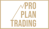 Pro Plan Trading e Inversiones