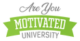 Are You Motivated University