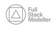 Full Stack Modeller