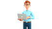 MEP guy