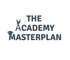 Masterplan At Home