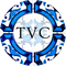 The TVC Academy