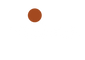 Comètes