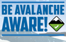 Be Avalanche Aware