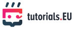 Tutorials.eu