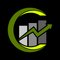 QuantumRock Trading