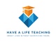 How to Teach and Have a Life!
