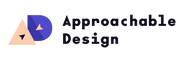 Approachable Design