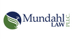 Mundahl Law